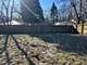 349 Greencrest, Bolingbrook, IL 60440