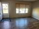 349 Greencrest, Bolingbrook, IL 60440
