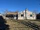 349 Greencrest, Bolingbrook, IL 60440