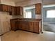 349 Greencrest, Bolingbrook, IL 60440
