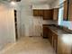 349 Greencrest, Bolingbrook, IL 60440