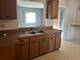 349 Greencrest, Bolingbrook, IL 60440