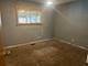 349 Greencrest, Bolingbrook, IL 60440