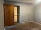 349 Greencrest, Bolingbrook, IL 60440