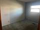 349 Greencrest, Bolingbrook, IL 60440