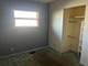 349 Greencrest, Bolingbrook, IL 60440