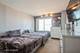 7033 N Kedzie Unit 504, Chicago, IL 60645