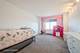 7033 N Kedzie Unit 504, Chicago, IL 60645