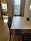 952 Norwood, Naperville, IL 60540