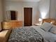 952 Norwood, Naperville, IL 60540