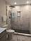952 Norwood, Naperville, IL 60540