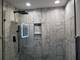 952 Norwood, Naperville, IL 60540