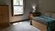 952 Norwood, Naperville, IL 60540