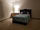 952 Norwood, Naperville, IL 60540