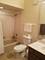 952 Norwood, Naperville, IL 60540