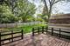 952 Norwood, Naperville, IL 60540