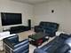 952 Norwood, Naperville, IL 60540