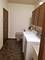 952 Norwood, Naperville, IL 60540