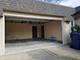 952 Norwood, Naperville, IL 60540