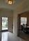 952 Norwood, Naperville, IL 60540
