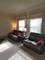952 Norwood, Naperville, IL 60540
