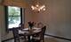 952 Norwood, Naperville, IL 60540