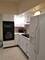 952 Norwood, Naperville, IL 60540