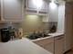 952 Norwood, Naperville, IL 60540