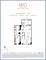 850 N Lake Shore Unit 302, Chicago, IL 60611