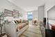 850 N Lake Shore Unit 302, Chicago, IL 60611