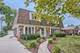 4813 W 97th, Oak Lawn, IL 60453