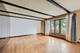 4813 W 97th, Oak Lawn, IL 60453