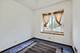 4813 W 97th, Oak Lawn, IL 60453