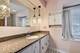 4813 W 97th, Oak Lawn, IL 60453