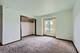 4813 W 97th, Oak Lawn, IL 60453