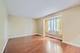 4813 W 97th, Oak Lawn, IL 60453
