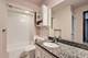 4813 W 97th, Oak Lawn, IL 60453