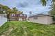4813 W 97th, Oak Lawn, IL 60453