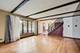 4813 W 97th, Oak Lawn, IL 60453