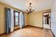4813 W 97th, Oak Lawn, IL 60453