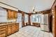 4813 W 97th, Oak Lawn, IL 60453