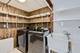 4813 W 97th, Oak Lawn, IL 60453