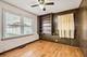 4813 W 97th, Oak Lawn, IL 60453