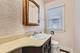 4813 W 97th, Oak Lawn, IL 60453