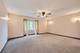 4813 W 97th, Oak Lawn, IL 60453