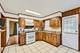 4813 W 97th, Oak Lawn, IL 60453