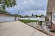 4813 W 97th, Oak Lawn, IL 60453