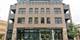 1121 Greenleaf Unit 401, Wilmette, IL 60091
