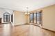 21624 N Andover, Kildeer, IL 60047