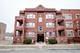 6612 S Greenwood, Chicago, IL 60637